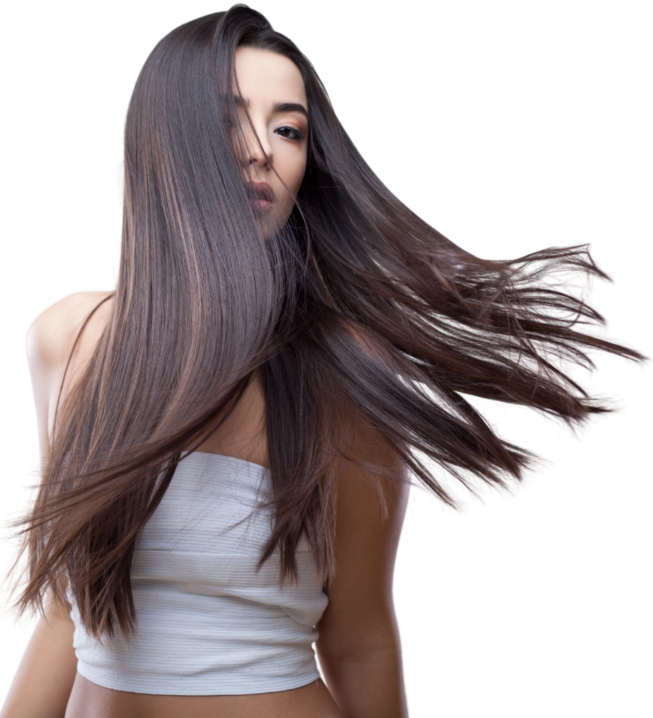 antalya kuaförlük kursu