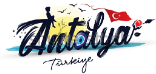 antalya