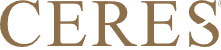 ceres logo