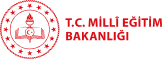 milli eğitim bakanligi